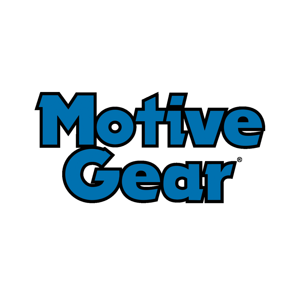 Motive Gear 3139 Crush Sleeve-Toyota 8 for Select Toyota 4Runner, Toyota FJ Cruiser, Toyota Tacoma