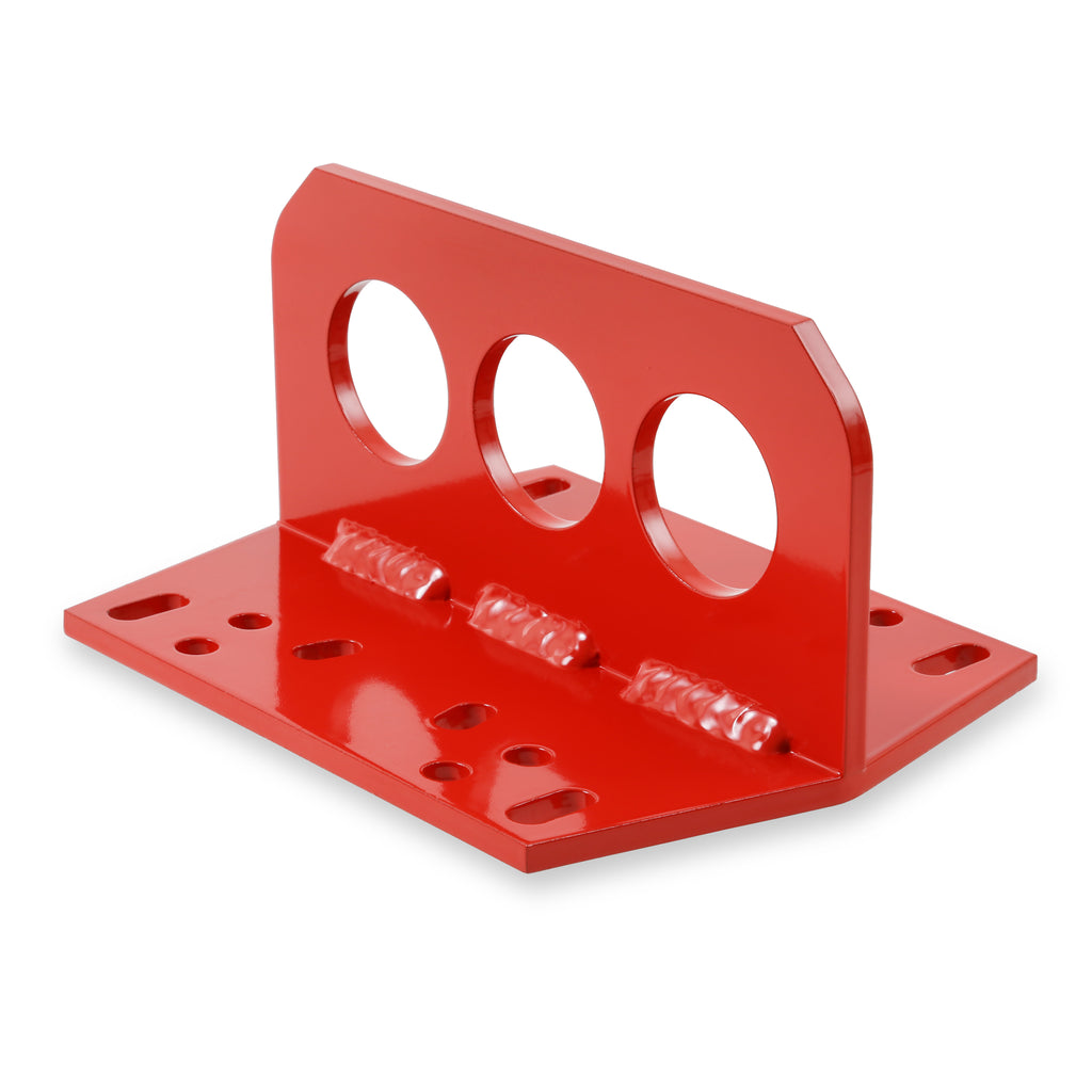 Moto-Lift-Engine-Lift-Plate