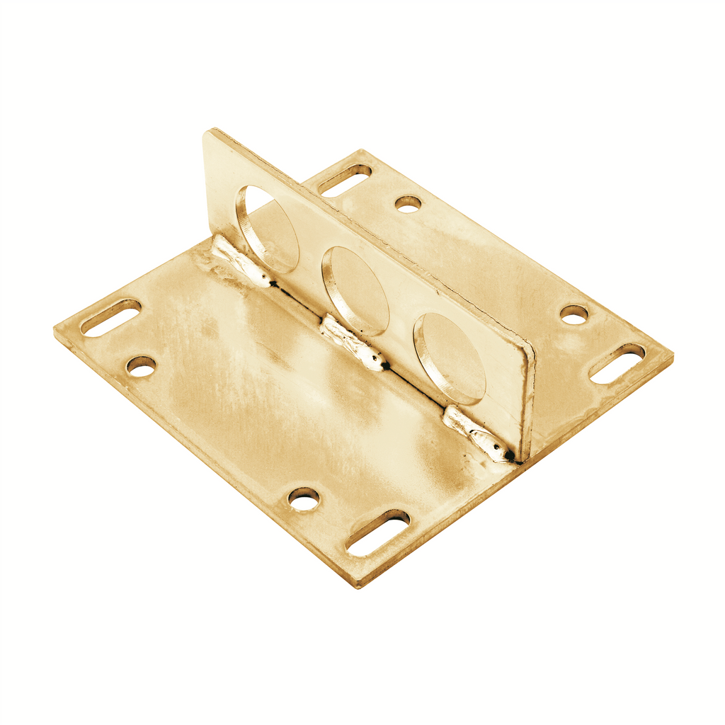 Moto-Lift-Engine-Lift-Plate