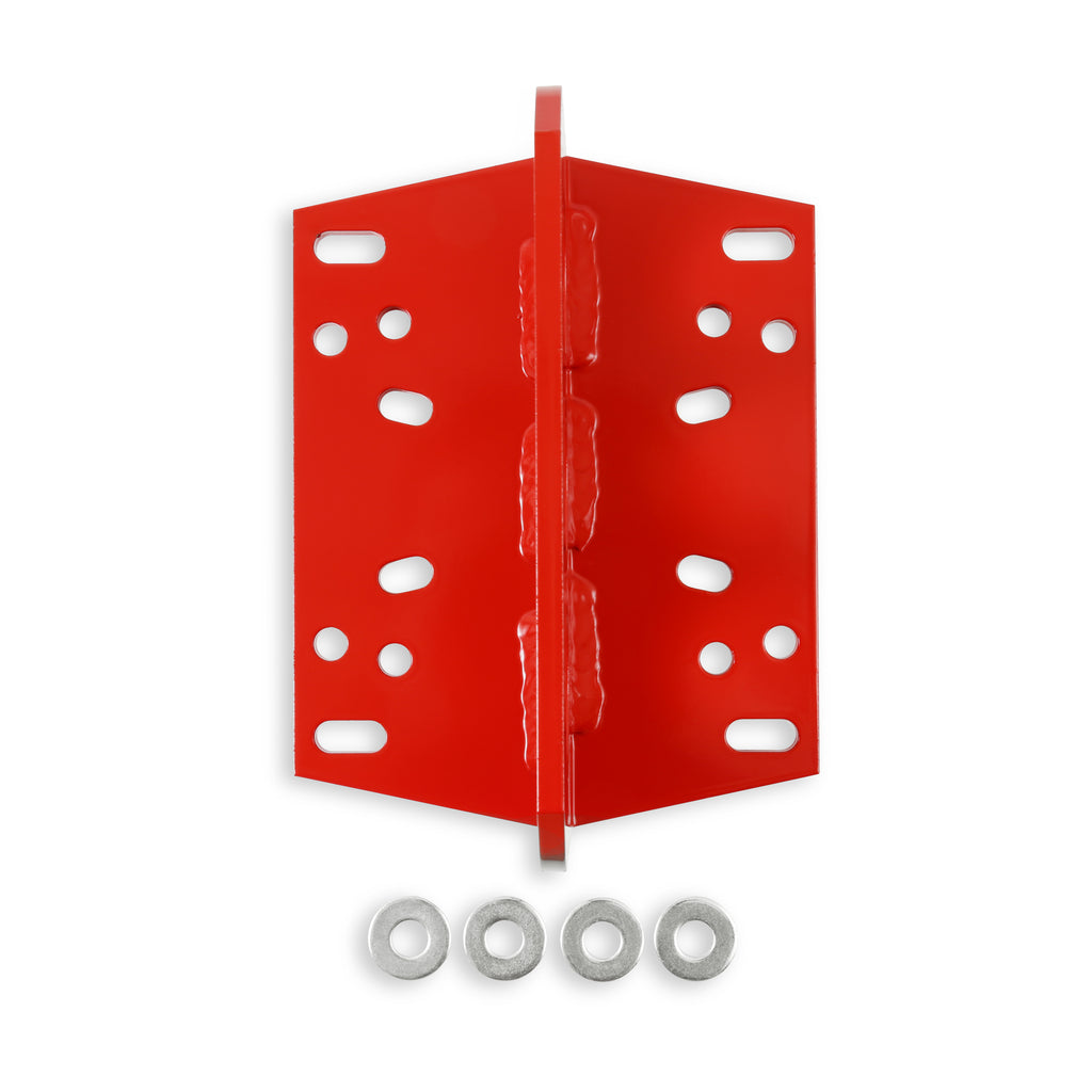 Moto-Lift-Engine-Lift-Plate