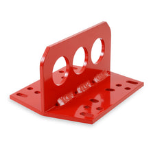 Load image into Gallery viewer, Moto-Lift-Engine-Lift-Plate