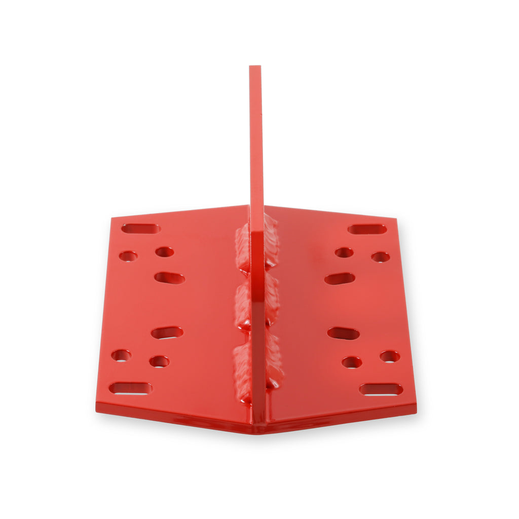 Moto-Lift-Engine-Lift-Plate