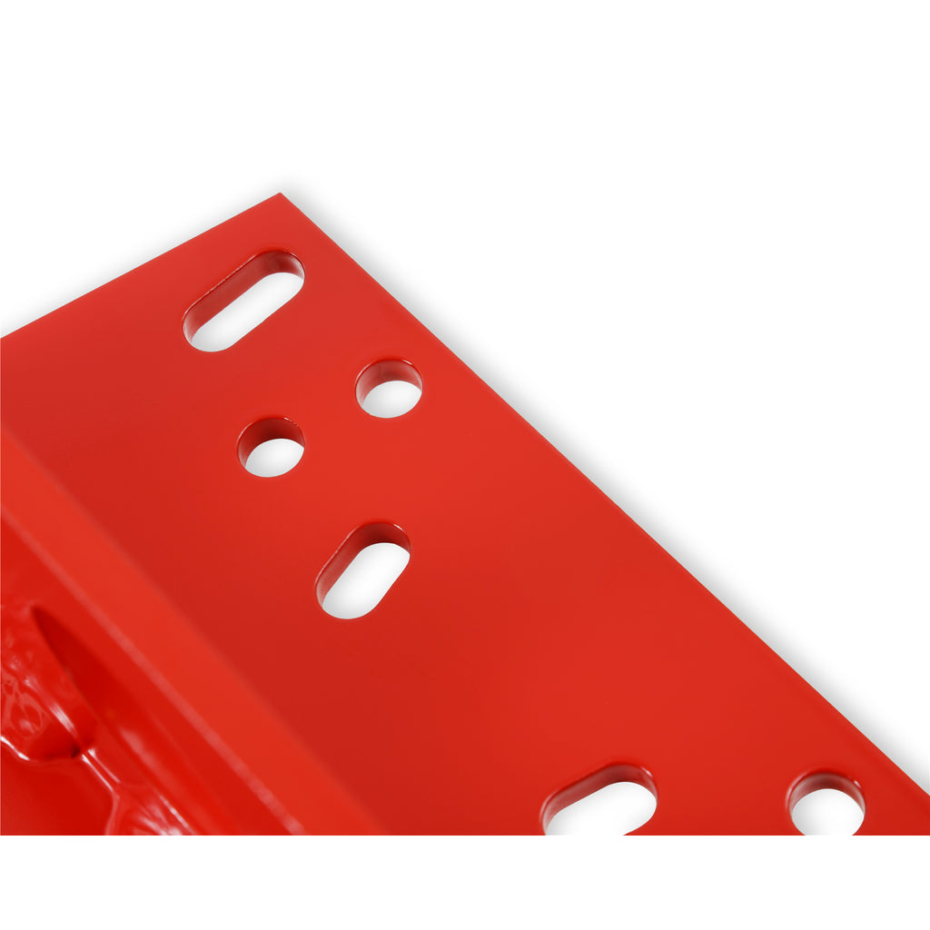 Moto-Lift-Engine-Lift-Plate