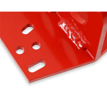 Load image into Gallery viewer, Moto-Lift-Engine-Lift-Plate