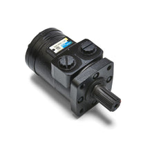 Load image into Gallery viewer, Motor-Hyd-4.5Ci-Eaton-101-1058
