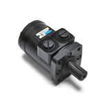 Warn 83162 HYDRAULIC MOTOR