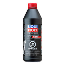 Load image into Gallery viewer, Motorbike-Shock-Absorber-Oil-Race