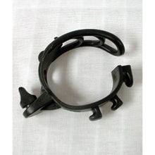 Load image into Gallery viewer, Motorcycle-Adjustable-Headlight-Rubber-Strap-For-Fork-Tubes