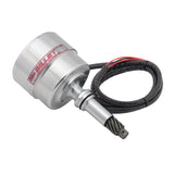 ACCEL A577 Motorcycle Competition Distributor