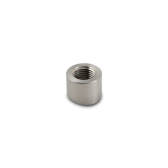 Motorcycle-O2-Sensor-Weld-Bung-M12-X-1.25---Titanium