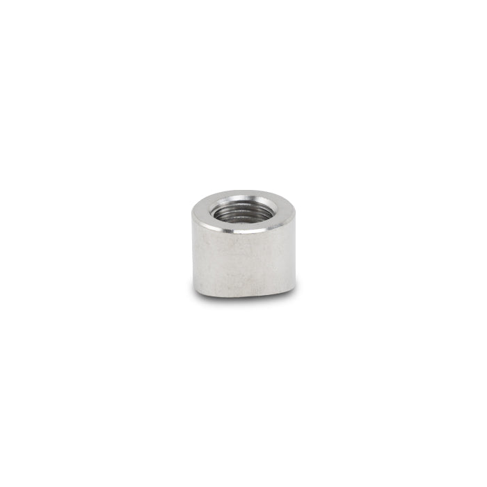 Motorcycle-O2-Sensor-Weld-Bung-M12-X-1.25---Stainless-Steel