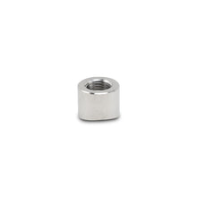 Load image into Gallery viewer, Motorcycle-O2-Sensor-Weld-Bung-M12-X-1.25---Stainless-Steel