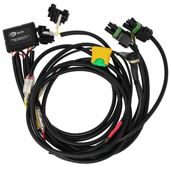 Motorcycle-Skene-Dimmer-Kit-SquadronS2