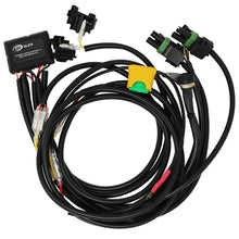 Load image into Gallery viewer, Motorcycle-Skene-Dimmer-Kit-SquadronS2