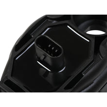 Load image into Gallery viewer, Motorcycle-Supercoil