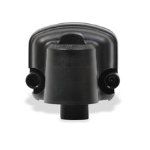 Load image into Gallery viewer, Motorcycle-Supercoil