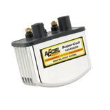 ACCEL 140408CH Motorcycle SuperCoil