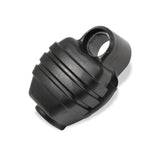 ACCEL 140415 Motorcycle SuperCoil