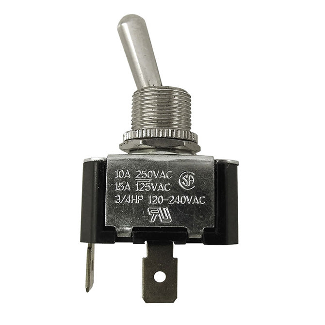 Motorcycle-Toggle-Switch