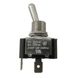 Nitrous Express 15705 MOTORCYCLE TOGGLE SWITCH