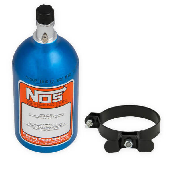 MotorcycleAtv-4-Stroke-Fogger-Wet-Nitrous-System