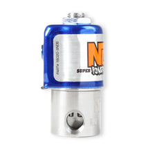 Load image into Gallery viewer, MotorcycleAtv-4-Stroke-Fogger-Wet-Nitrous-System
