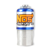 Load image into Gallery viewer, MotorcycleAtv-4-Stroke-Fogger-Wet-Nitrous-System