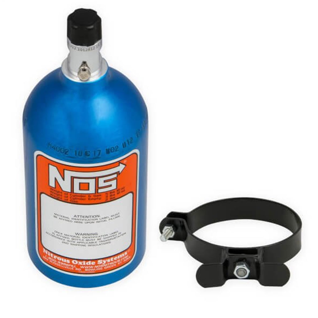 MotorcycleAtv-4-Stroke-Fogger-Wet-Nitrous-System