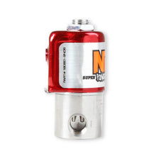 Load image into Gallery viewer, MotorcycleAtv-4-Stroke-Fogger-Wet-Nitrous-System