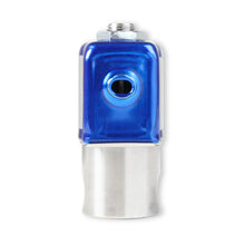 Load image into Gallery viewer, MotorcycleAtv-4-Stroke-Fogger-Wet-Nitrous-System