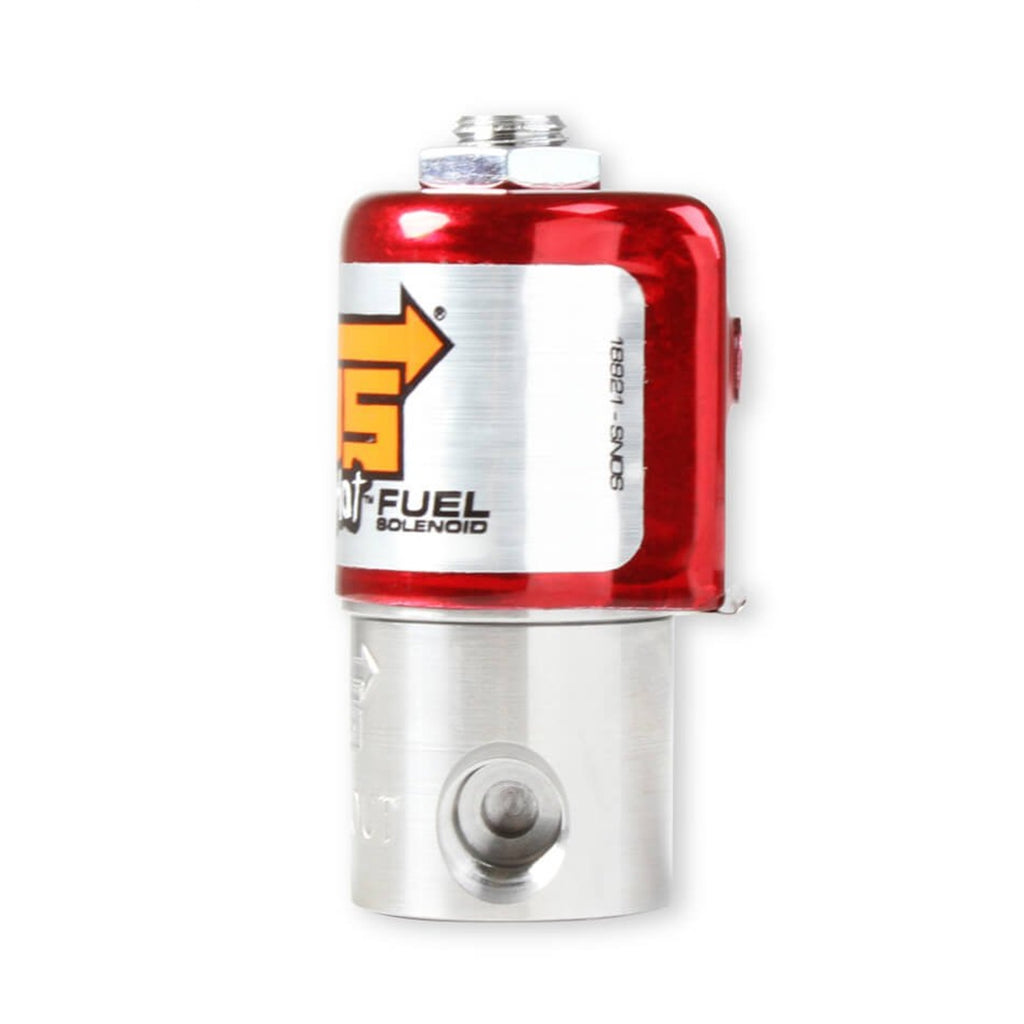 MotorcycleAtv-4-Stroke-Fogger-Wet-Nitrous-System
