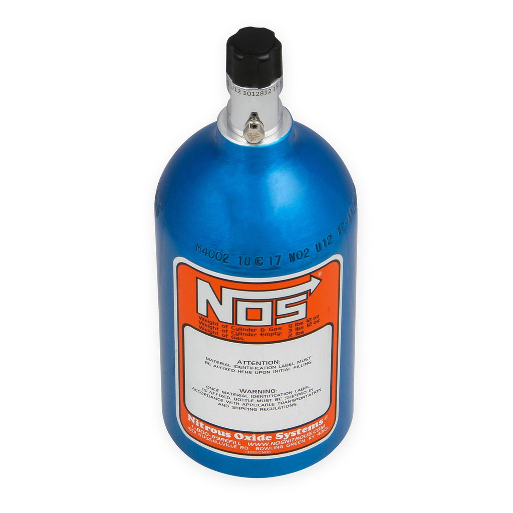 MotorcycleAtv-4-Stroke-Nitrous-System