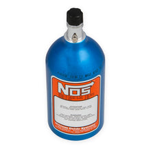 Load image into Gallery viewer, MotorcycleAtv-4-Stroke-Nitrous-System
