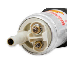 Load image into Gallery viewer, MotorcycleAtv-4-Stroke-Nitrous-System