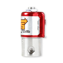 Load image into Gallery viewer, MotorcycleAtv-4-Stroke-Nitrous-System