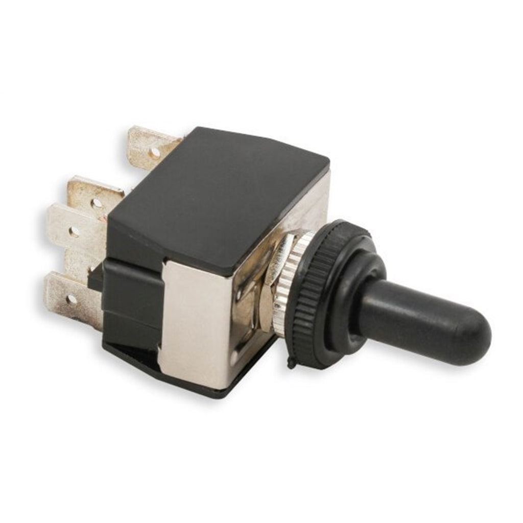 MotorcycleAtv-4-Stroke-Nitrous-System