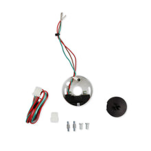Load image into Gallery viewer, Motorcycle,-Elctnc-Conv-Kit