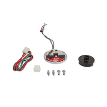 Load image into Gallery viewer, Motorcycle,-Elctnc-Conv-Kit
