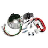 ACCEL A554 Points Eliminator Kit