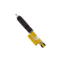 Load image into Gallery viewer, Motorsport-04-05-Mercedes-Benz-E320-3.2L-V6-Rear-36Mm-Monotube-Shock-Absorber