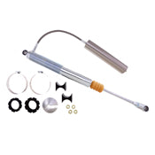 Load image into Gallery viewer, Motorsport-10In.-Trvl-Cl-WResrvoir-255100-46Mm-Monotube-Shock-Absorber