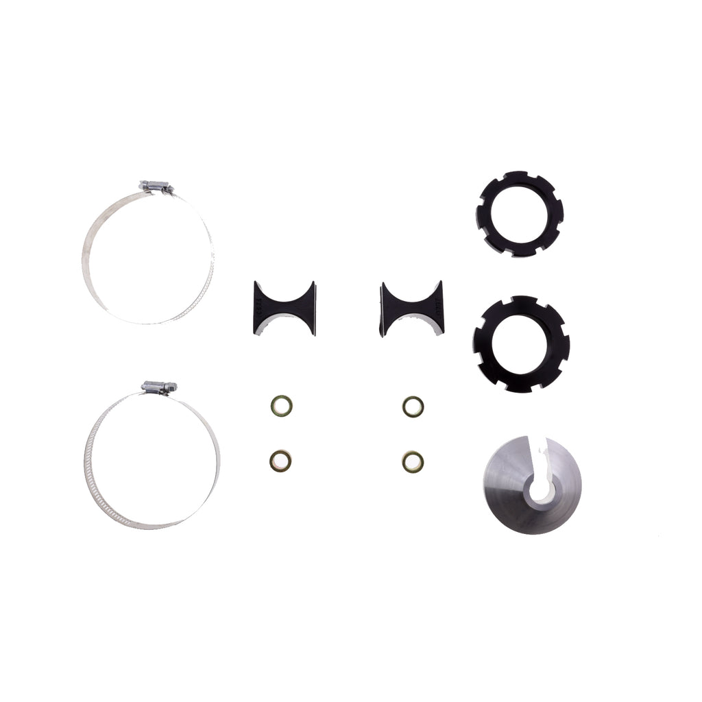 Motorsport-10In.-Trvl-Cl-WResrvoir-255100-46Mm-Monotube-Shock-Absorber