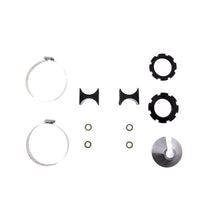 Load image into Gallery viewer, Motorsport-10In.-Trvl-Cl-WResrvoir-255100-46Mm-Monotube-Shock-Absorber
