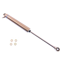 Load image into Gallery viewer, Motorsport-14In.-Trv.-WSchrader-25570-46Mm-Monotube-Shock-Absorber