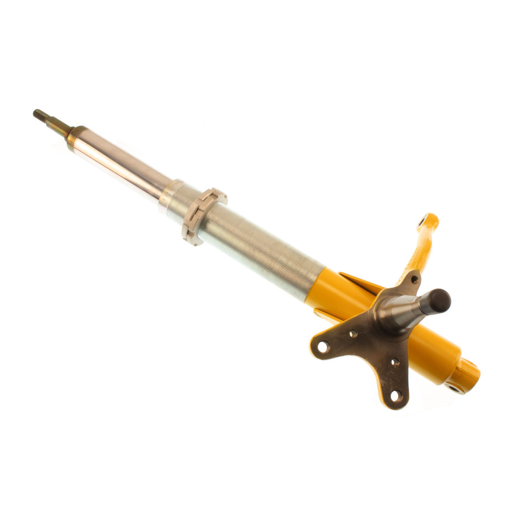 Motorsport-1989-Porsche-911-Turbo-Carrera-Front-Left-Suspension-Strut-Assembly