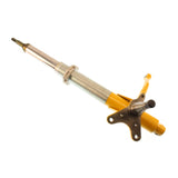 Bilstein 35-587743 Motorsports - Suspension Strut Assembly