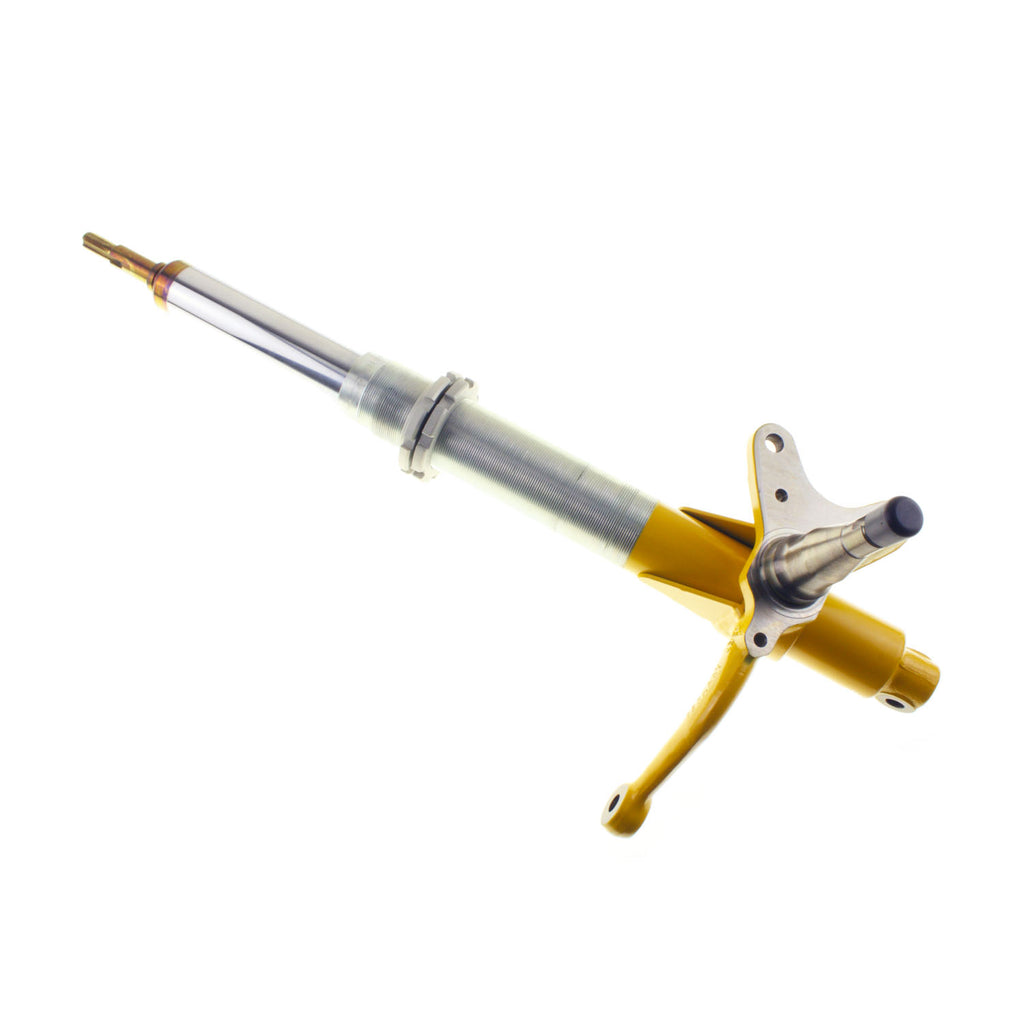 Motorsport-1989-Porsche-911-Turbo-Carrera-Front-Right-Suspension-Strut-Assembly