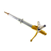 Motorsport-1989-Porsche-911-Turbo-Carrera-Front-Right-Suspension-Strut-Assembly