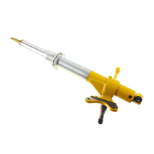 Load image into Gallery viewer, Motorsport-1989-Porsche-911-Turbo-Carrera-Front-Right-Suspension-Strut-Assembly