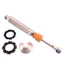 Load image into Gallery viewer, Motorsport-5In-Coilover-Off-Road-46Mm-Monotube-Shock-Absorber-(Cstm-Order-Specs-Req.)